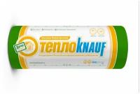 Утеплитель Knauf Insulation ТеплоKnauf Дача 50х1220х7380мм