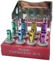 Набор для забора кости Bone Collector kit