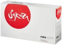 Картридж Sakura SP311UHE/UXE для Ricoh, черный, 6400 к