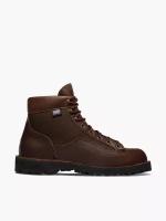 Ботинки Danner