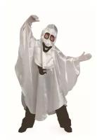 Карнавальный костюм привидение, рост 128 см, Батик
