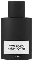 Tom Ford духи Ombre Leather, 50 мл