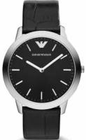 Наручные часы EMPORIO ARMANI Retro