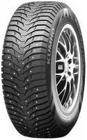 Автошина Kumho WinterCraft Ice WS31 225/70 R16 107T 1 SUV XL