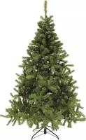 Ель Royal Christmas Promo Tree Standard Hinged PVC - 180 см 29180