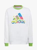 Свитшот adidas