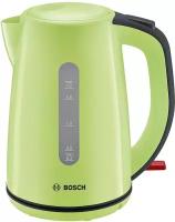 Чайник TWK7506 BOSCH