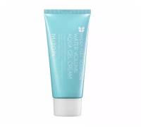 Mizon Увлажняющий крем-гель для лица Hydra-Full Water Volume Aqua Gel Cream, 45 мл