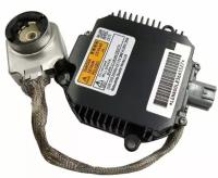 Блок розжига ксенона SUBARU / NISSAN K84965-SA010 (84965-SA010)