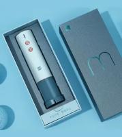 Штопор Xiaomi Huo Hou Electric Wine Opener HU0122 blue