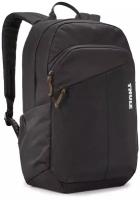 Городской рюкзак Thule Indago Backpack 23 литра, черный