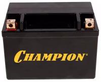 Аккумулятор CHAMPION GG 7501E/7501E-3/ 7501ES/GW200AE CHAMPION