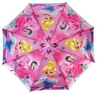 Зонт-трость Meddo