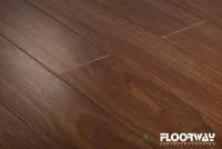 Floorway Standart HT-980 Американский орех