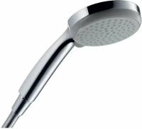 Ручной душ Hansgrohe Croma 100 Vario 28535000 хром