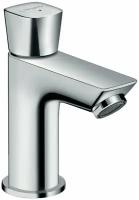 Кран Hansgrohe Logis 71120000