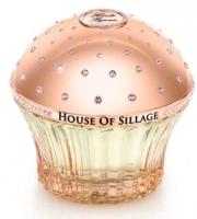 House Of Sillage Hauts Bijoux духи 75мл