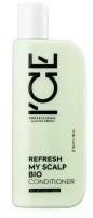 Кондиционер ICE Professional Refresh My Scalp для всех типов волос 250 мл