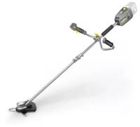 Профессиональная коса KARCHER BCU 260/36 BP