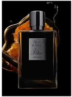 KILIAN Парфюмерная вода back to black, aphrodisiac 100 ml