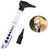 Отоскоп Mini Otoscope