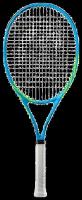 Теннисная ракетка HEAD MX Spark Elite (blue) 233342-30 (Ручка: 3)