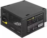 Блок питания ExeGate 850W 850PPE EX292162RUS-PC black