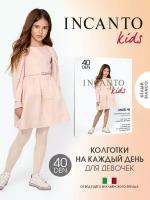 Колготки Incanto, 40 den