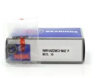 Подшипник SMR 126 ZZMC3*MAZNS7L NSK