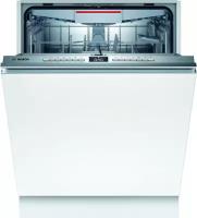 Встраиваемая посудомоечная машина Bosch SMV4HVX31E