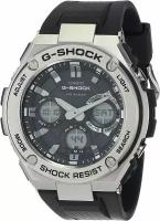 Наручные часы CASIO G-Shock GST-S110-1A