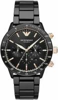 Наручные часы EMPORIO ARMANI Ceramica A70002R