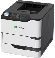 Принтер Lexmark MS821dn