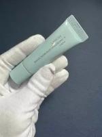 Крем для лица увлажняющий с гиалуроновой кислотой LANEIGE Water Bank Blue Hyaluronic Cream 10ml