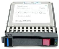 480942-002 Жесткий диск HP 1Tb (U300/7200) SATAII 480942-002