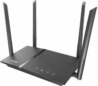 Wi-Fi роутер D-Link DIR-1260