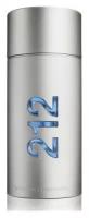 C.H. 212 men edt 50 ml