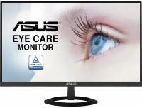 27" Монитор ASUS VZ279HE, 1920x1080, 75 Гц, IPS, черный