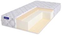 Матрас Beautyson Roll Foam 14 Latex Double 160х190