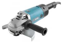 УШМ Makita 9079SF