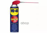 WD-40 WD40420 Средство для 1000 применений