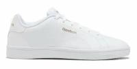 Кроссовки женские REEBOK ROYAL COMPLETE CLN EG9447 US 7.5/RUS 38