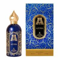 Attar Collection парфюмерная вода Azora, 100 мл, 100 г