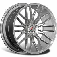 Колесный диск INFORGED IFG34 21x9 PCD5x112 ET42 D66,6серебристый