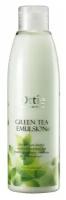 Эмульсия с зеленым чаем Ottie Green Tea Emulsion 200 мл