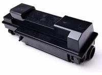 Тонер-картридж AColor TK-350 для принтеров Kyocera FS-3920DN, FS-3540MFP, FS-3640MFP 15000 стр