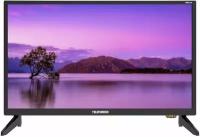 Телевизор Telefunken LCD LED backlight TF-LED24S92T2 24"