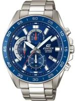 Наручные часы CASIO Edifice EFV-550D-2A