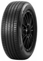 Pirelli Scorpion 225/50R18 95V