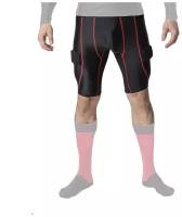 Шорты с раковиной Mad Guy Pro Compression SR (XL)